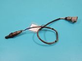 Lambda probe sensor