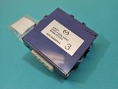 Parking PDC control unit/module