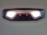 Other interior light