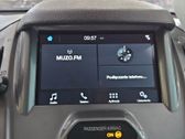 Pantalla/monitor/visor