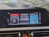 Screen/display/small screen