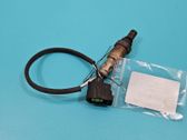 Lambda probe sensor