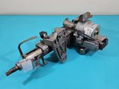 Servopumpe
