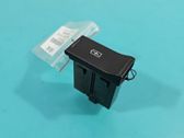 Enchufe conector USB