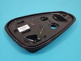 Center console