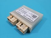 Parking PDC control unit/module