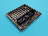 Engine control unit/module ECU