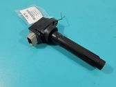 High voltage ignition coil