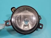 Front fog light