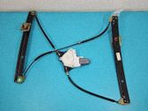 Fensterheber elektrisch mit Motor Tür vorne