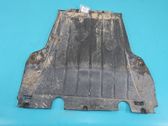 Other engine part