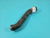 Intercooler hose/pipe