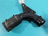 Intercooler hose/pipe