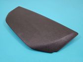 Handschuhfach