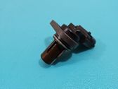 Camshaft position sensor