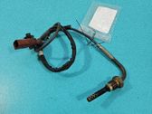 Abgastemperatursensor