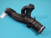 Manguera/tubo del intercooler