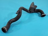 Intercooler hose/pipe