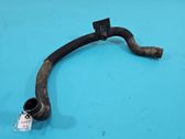 Intercooler hose/pipe