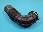 Intercooler hose/pipe