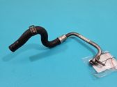 Manguera/tubo del intercooler