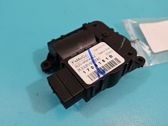 Stellmotor Heizung Klima
