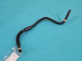 Manguera/tubo del intercooler