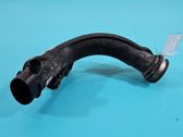 Intercooler hose/pipe