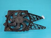 Kit ventilateur