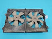 Kit ventilateur