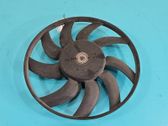 Juego de ventilador