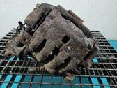 Bremssattel vorne