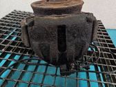 Caliper de freno delantero