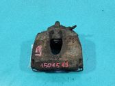 Caliper de freno delantero