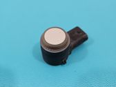 Parksensor PDC