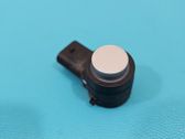 Parksensor PDC