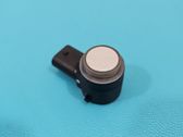 Parksensor PDC