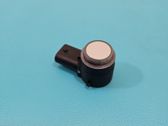 Parksensor PDC