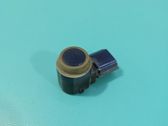 Parking PDC sensor