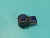 Parking PDC sensor