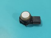 Parking PDC sensor