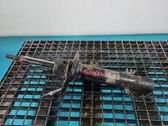 Front shock absorber/damper