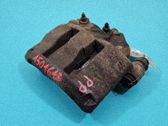 Caliper de freno delantero