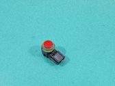 Parksensor PDC