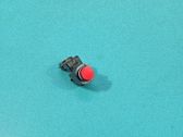 Parking PDC sensor