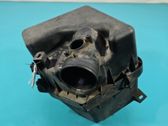 Air filter box