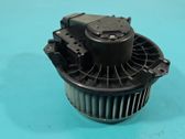 Heater fan/blower