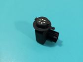 Luftgütesensor