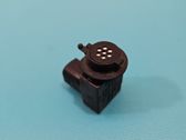 Air quality sensor