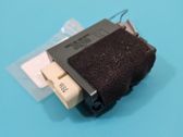 Central body control module